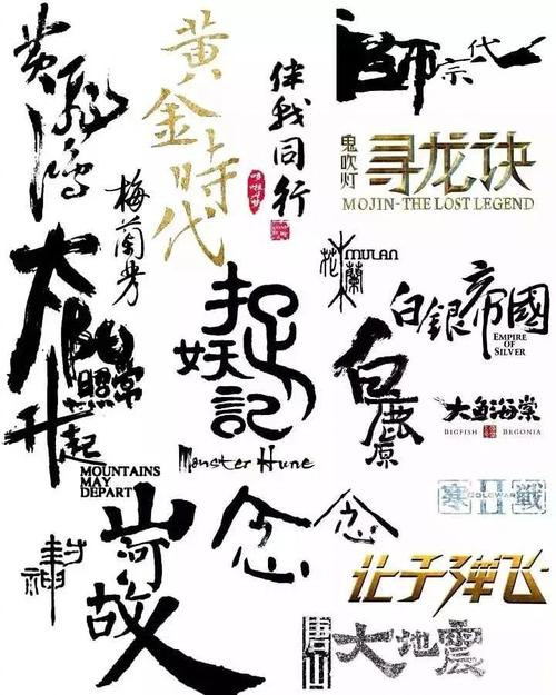 罗斯托克大学毕业证成绩单购买