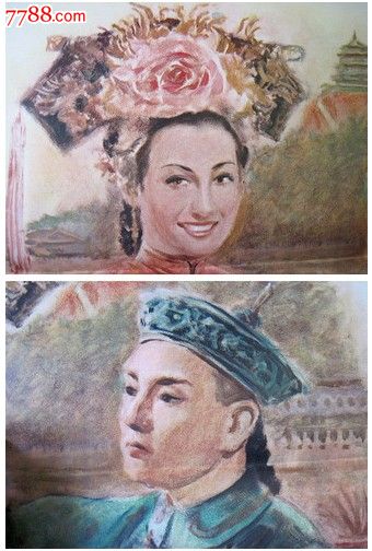 买个假的白俄罗斯护照扫描件