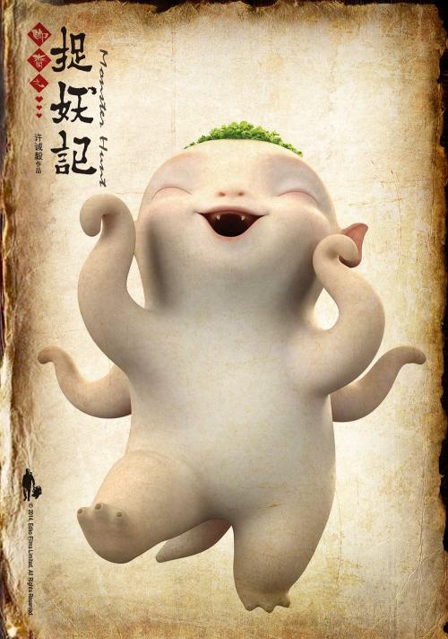 买个假的瑞士数字货币ky认证资料