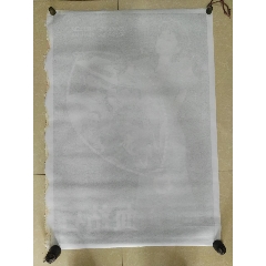 买个假的日本岡山大學成绩单